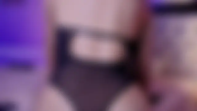 SashaBlaze7 – Naživo chatovacia miestnosť