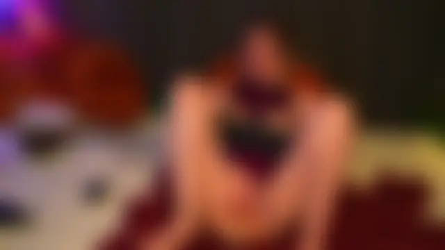Živá chatovací místnost lacie_le_beauty