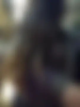 Pertunjukan Kamera Web Sam_Sara