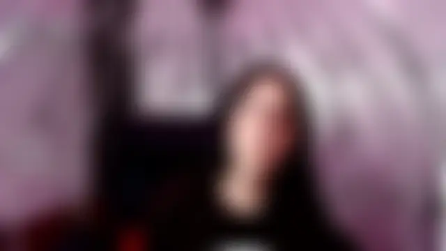 Bilik Sembang Langsung MiaVelasquez01