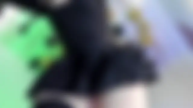liam_topson Live chatroom