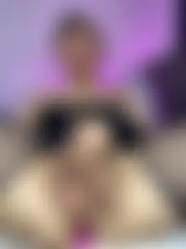 SexIvon Show in webcam