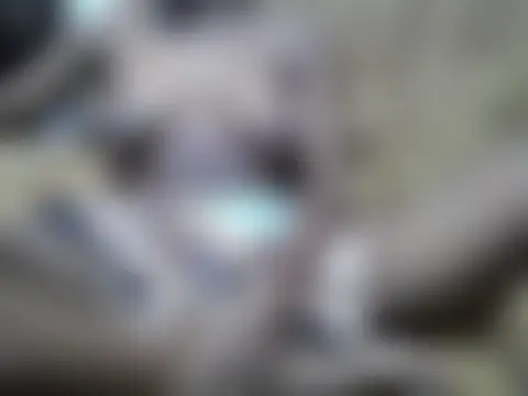 Milkygirl20 élő chatszobája