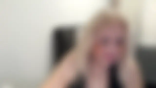 Show Webcam de SusiLifeXXX