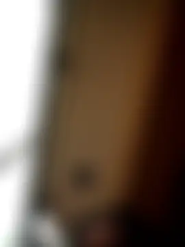 vea_m élő chatszobája