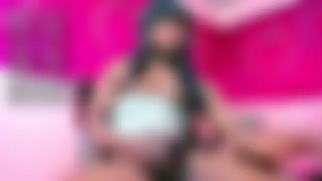 ambar_temptation Show in webcam