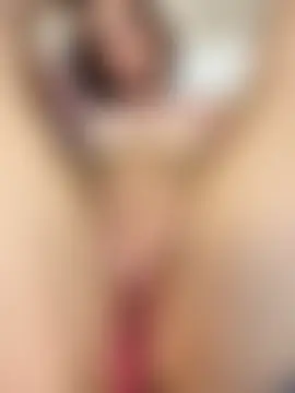 Chat soba uživo modela LucianaAriaas