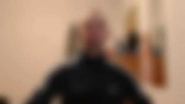OskarBreno লাইভ সেক্স ক্যাম শো