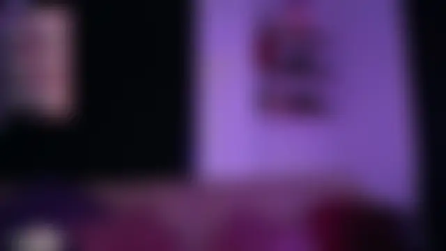 dark__nymph Webcamshow