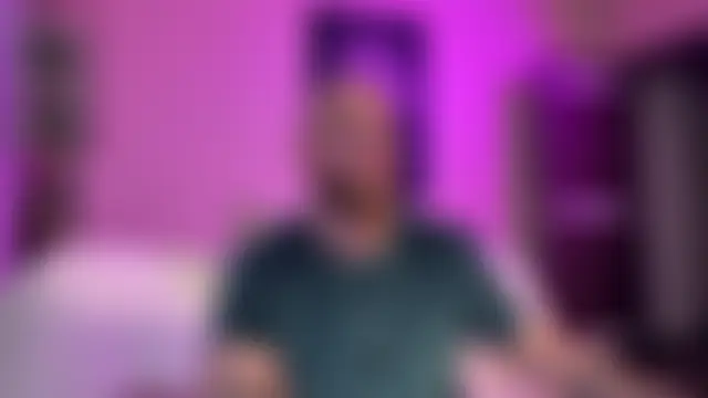 FireBeard_'s Webcam Show
