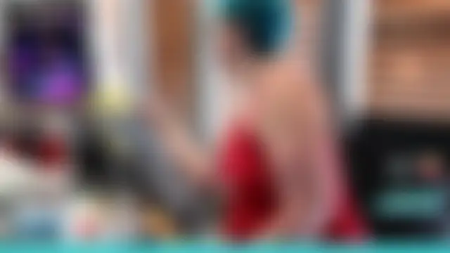 Živá chatovací místnost YogaHottie76