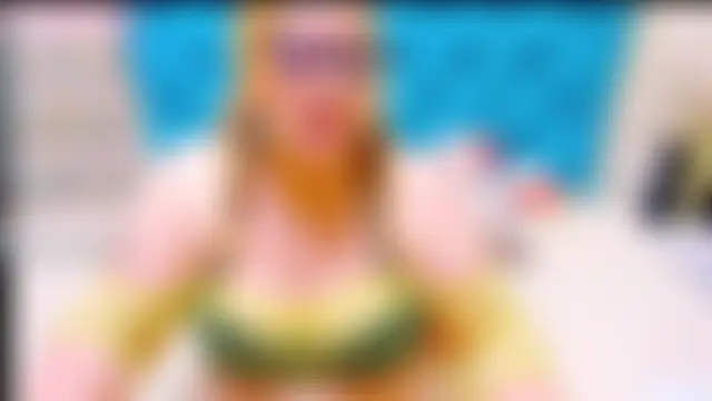 Nayla_Garner Live chatroom