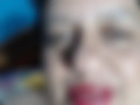 Lauren_baby Cameră chat live