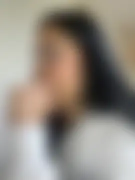 Živá chatovací místnost Sweet__Nurse1