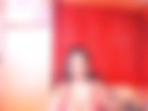 indiansarika65 live-chat rom