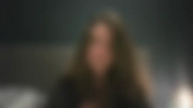 Boobiegirl91 live sex-cam show