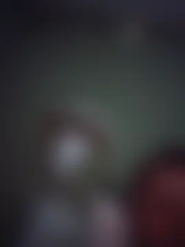 Machoviking1 Live Sex Cam-Show