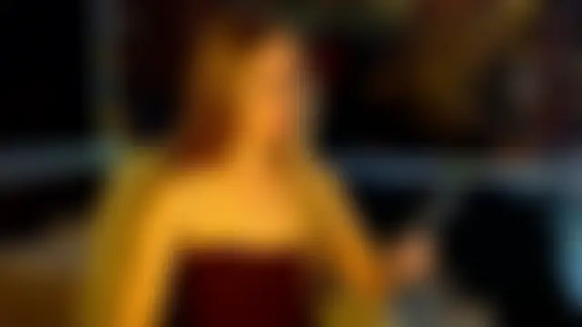 Živá chatovací místnost pusyavykusya