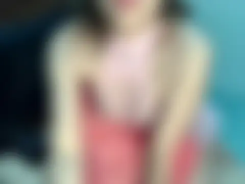 lovelynie123 Pertunjukan Kamera Seks Langsung