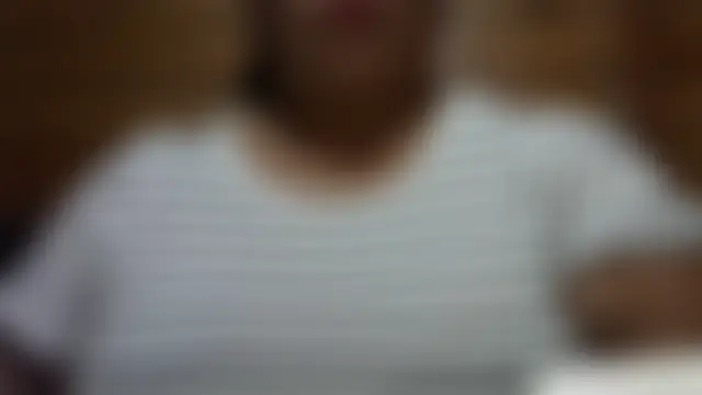 MARRENTINHA34 élő chatszobája