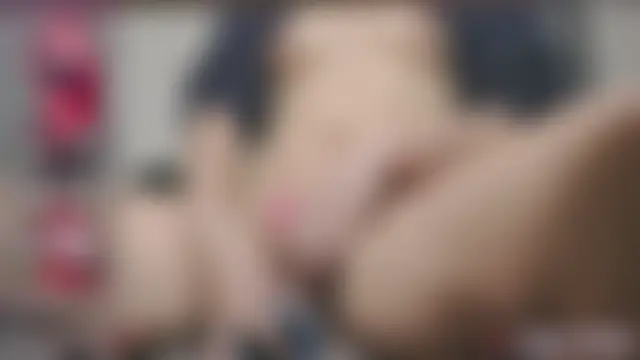 GoddessCallista Pertunjukan Kamera Seks Langsung