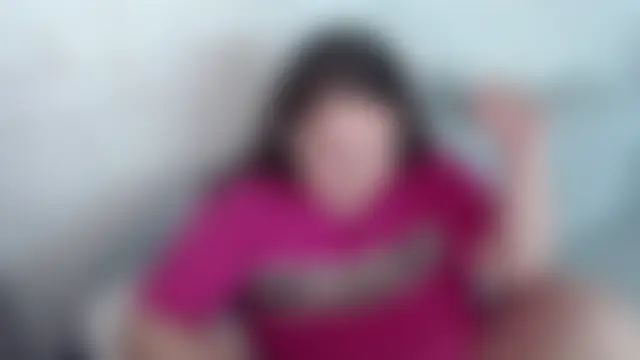 Živá chatovací místnost Crazyy_girl_