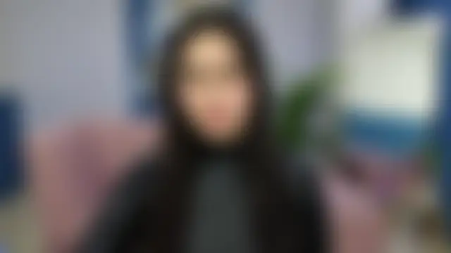 Živá chatovací místnost amy_lovelydoll