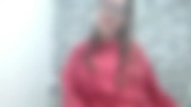 Venus_Santana élő chatszobája