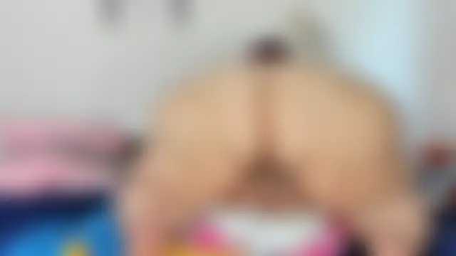 Sala de chat en directo de MANDY-BBW