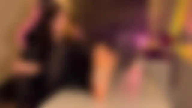 misswishh_ Adlı Modelin Canlı Sohbet Odası
