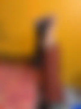 RedQQueen élő chatszobája