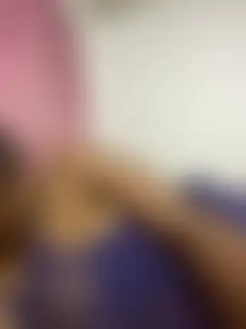 Lisa-40n Live chat-huone