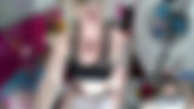 ViickySexy – live chatrum