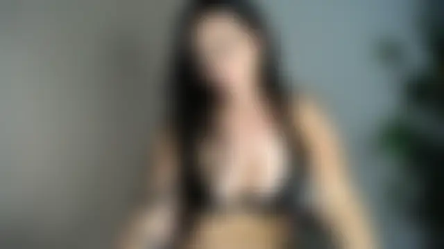 katie_jane1 – live chatrum