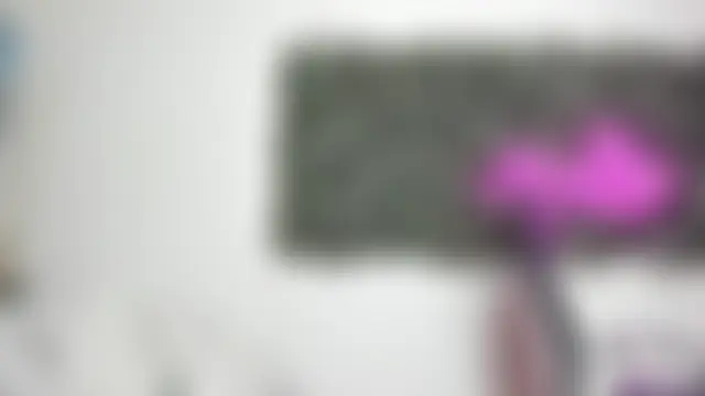 Sofia_Franco_ লাইভ চ্যাট রুম