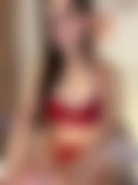 Živá chatovací místnost Kate_se