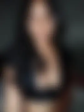 _Estrellita_'s Live Chat Room