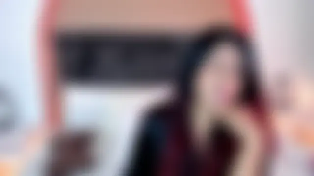 Karlagonzales_ 실시간 채팅방