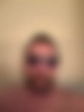 عرض كام ylnut58