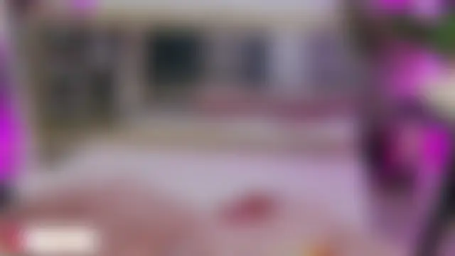 ArianaArianna Live Chatraum