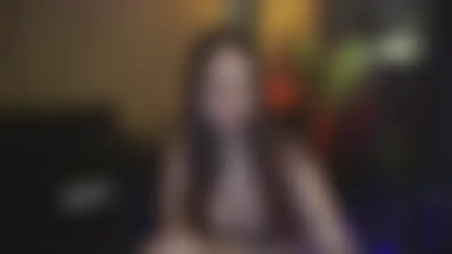 Chat ao vivo de ElysLunar