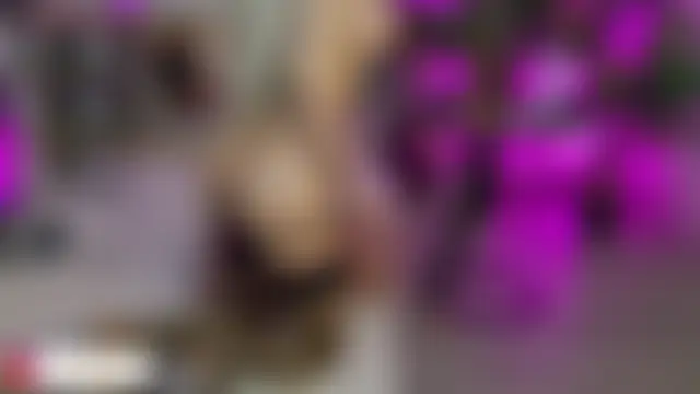 ArianaArianna 실시간 채팅방