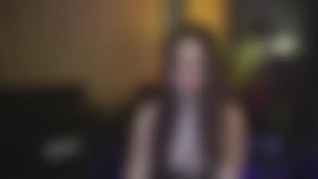 ElysLunarのライブチャットルーム