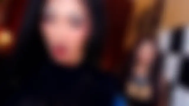 lhexiecollins Webcam show