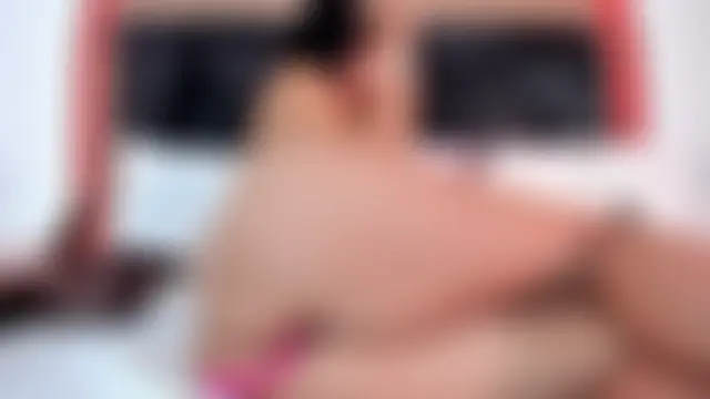 Bilik Sembang Langsung Karlagonzales_