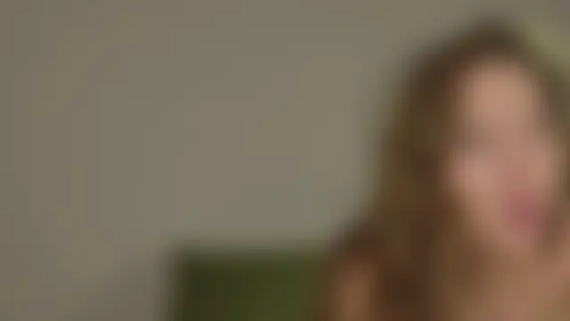 Phòng Chat Trực Tiếp Molly_Kisss