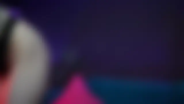 غرفة دردشة RubyRosa المباشرة