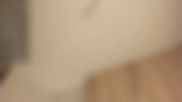 ElizbethCarridine's Live Chat Room