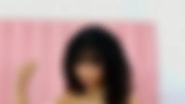 TamaraMontiel 现场聊天室