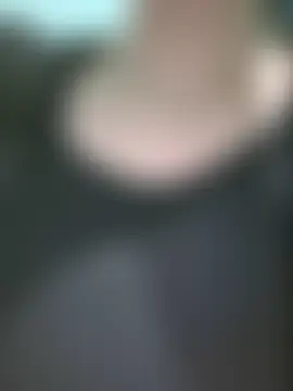 عرض كام Shine_Mai